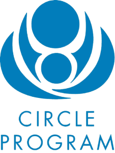 The Circle Program