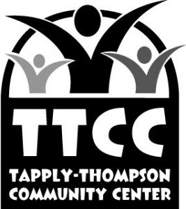 Tapply Thompson Community Center